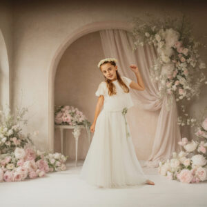 Plantilla 4 7528 copia