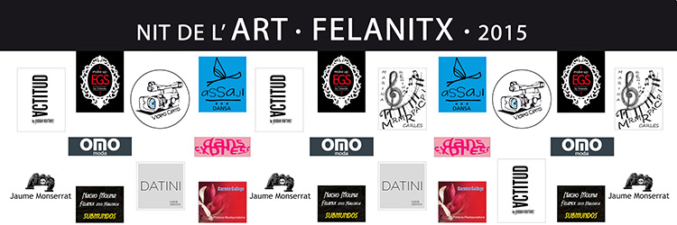 FOTOCOL 3 x 1 ok 2015buena