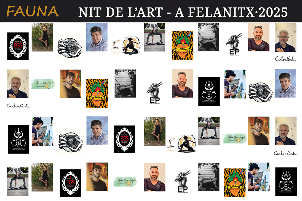 FOTOCOL 3 x 1 ok 2025 OK