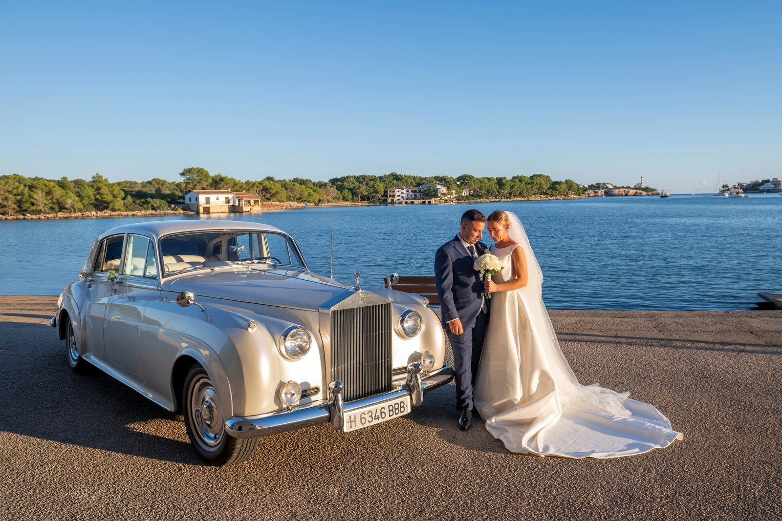 jaumemonserratportada