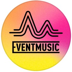 EVENT MUSIC