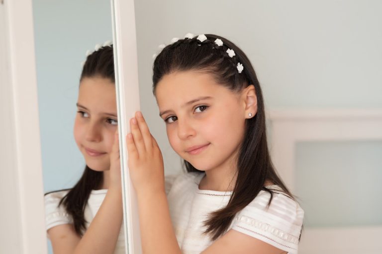 FJM A (53) topaz sharpen upscale 2x