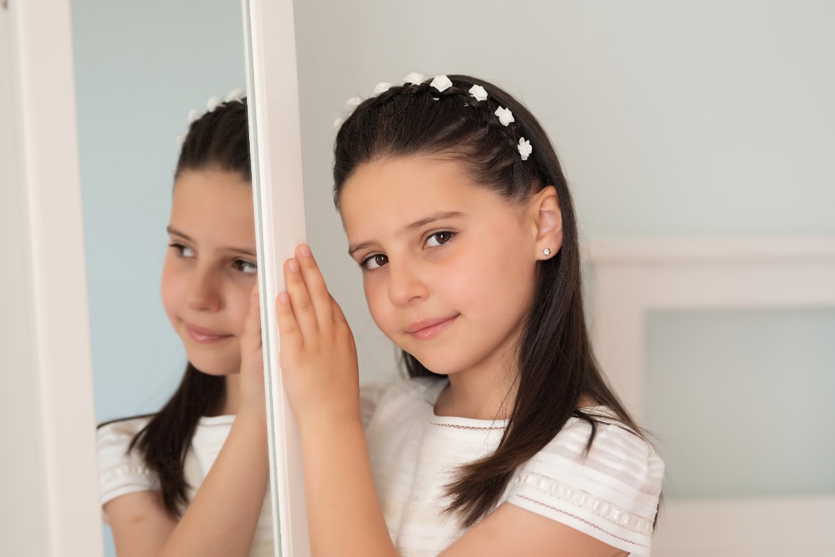 FJM A (53) topaz sharpen upscale 2x