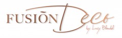 FUSIONDECO