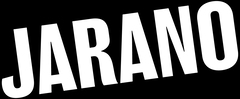 JARANO