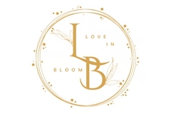 LOVEINBLOOM