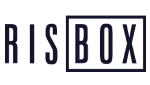 RISBOX