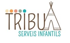 TRIBU