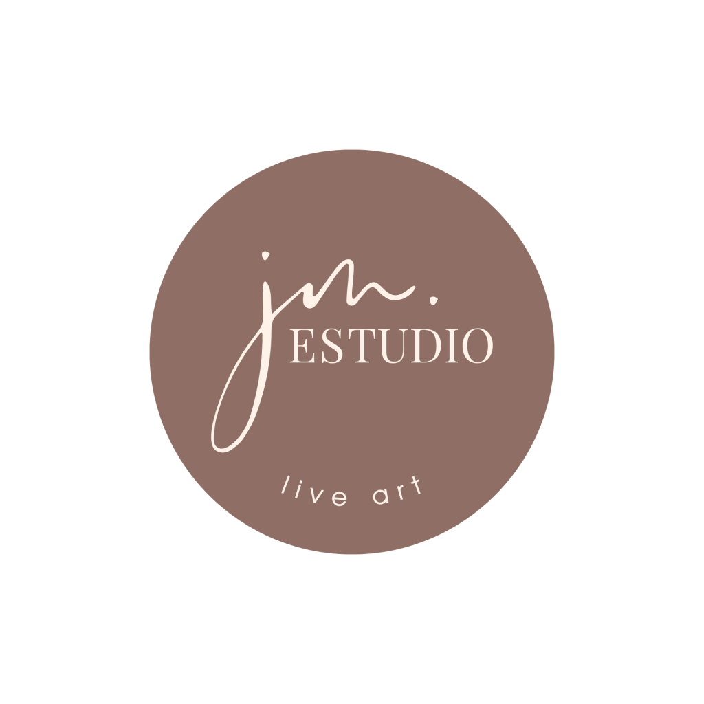 JM ESTUDIO